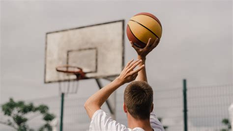 bettingbase net about latest trends|Latest Trends .